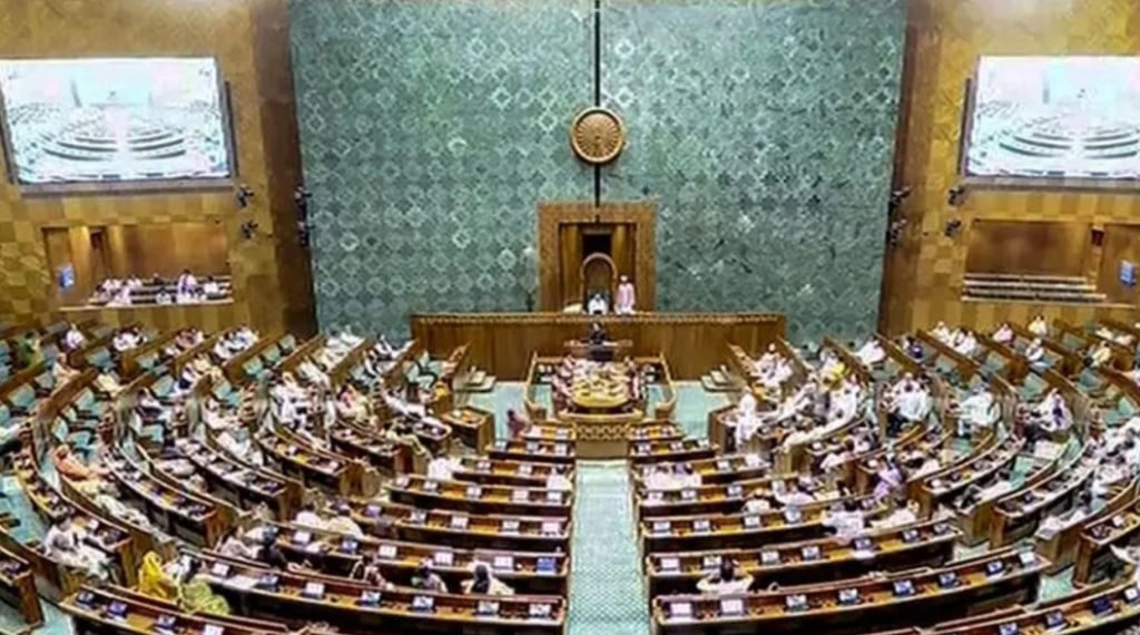 Modi 3.0 पहले संसद सत्र का शेड्यूल आया सामने, 24 जून से 3 जुलाई तक चलेगा सत्र
