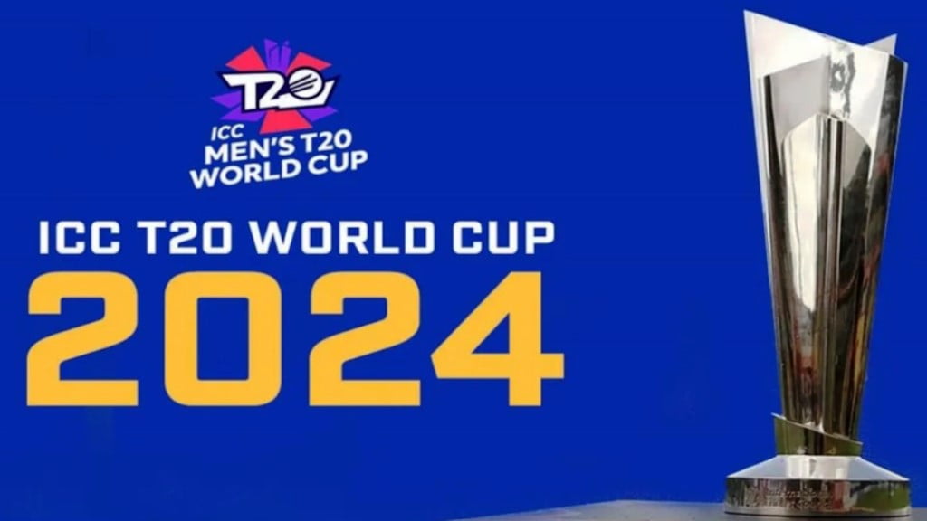 T20 World Cup 2024 : इन चार टीमों ने टी20 वर्ल्ड कप की रेस में अपनी जगह पक्की कर ली है, देखें पॉइंट्स टेबल