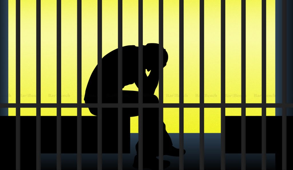 Brother-in-law sentenced to 10 years rigorous imprisonment for attempting to murder sister-in-law
