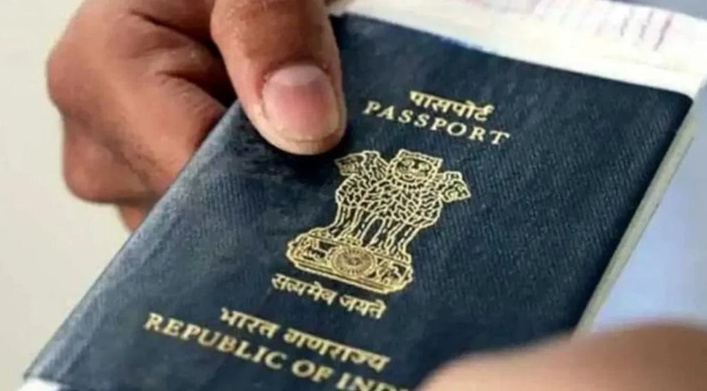 Malaysian citizens will be able to travel to India for free, will get e-tourist visa