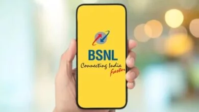 BSNL Rs 107 Plan