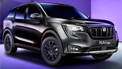 Mahindra XUV700 AX7 becomes cheaper by more than Rs 2 lakh