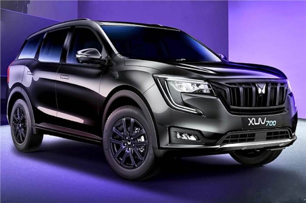 Mahindra XUV700 AX7 becomes cheaper by more than Rs 2 lakh