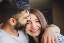 Virat and Anushka will leave India and settle down in London!