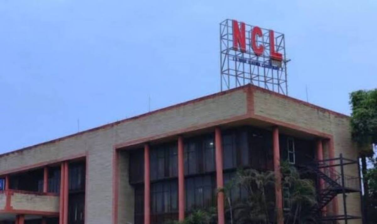 ncl